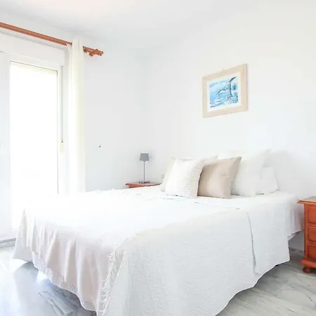 Precioso Atico En Cabopino - * ماربيا